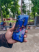 Realme 15T